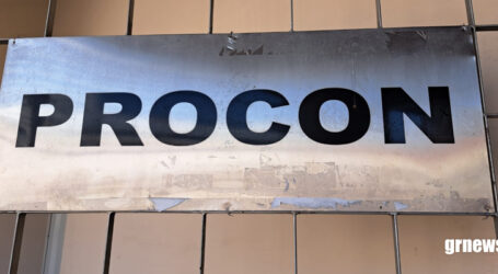GRNEWS TV: Procon alerta que aposentados seguem sendo alvo de cobranças disfarçadas como “contribuição” ou “taxa”