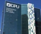 Defensoria Pública da União fará plantão para garantir direitos nas eleições
