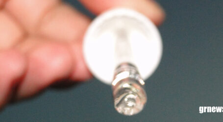 Práticas integrativas no SUS atenderam quase 4 milhões de pessoas em 8 meses de 2025