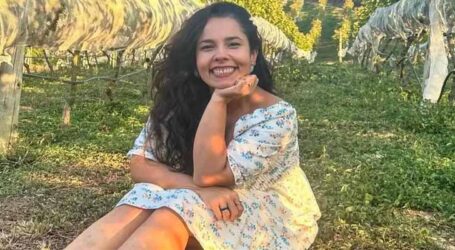 Pernas inchadas e doloridas: o lipedema é uma realidade para milhões de mulheres no Brasil