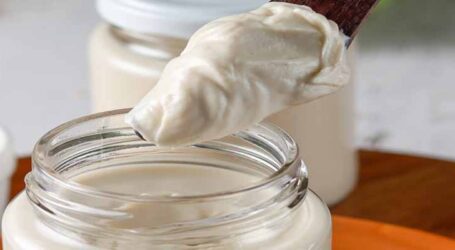 Caju quebrado vira queijo cremoso simbiótico em inovação da Embrapa