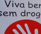 GRNEWS TV: COMAD alerta para avanço precoce do uso de álcool e outras drogas