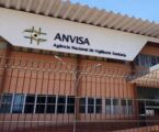 Anvisa define lista de cosméticos artesanais
