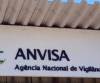 Anvisa proíbe suplementos com ora-pro-nóbis e determina apreensão de três produtos