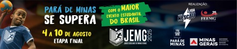 prefeitura_jemg