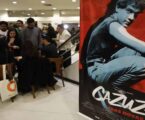 Documentário “Cazuza, Boas Novas” traz imagens inéditas e emoção aos cinemas