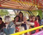 Forró, shows, city tour, artesanato e gastronomia prometem movimentar o 18º Encontro Regional dos Idosos em Pará de Minas