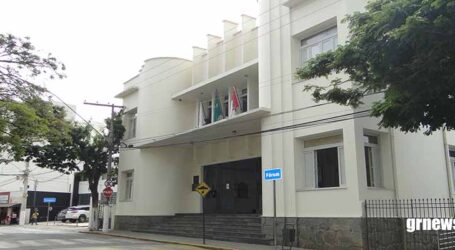 GRNEWS TV: Direito de Família exige mais cautela e responsabilidade em tempos de mudanças legais