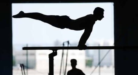 Senado aprova benefício fiscal permanente para o esporte brasileiro