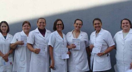 GRNEWS TV: Leitura como remissão de pena em projeto inovador no sistema prisional de Pará de Minas