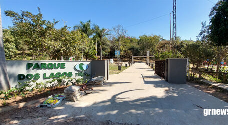 Cooperativas de Pará de Minas reforçam compromisso com a transformação social, práticas inclusivas e sustentáveis no Dia de Cooperar
