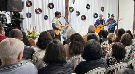 GRNEWS TV: Projeto Quinta no Museu chega à 100ª edição com atrações especiais em setembro