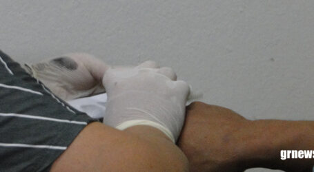 GRNEWS TV: Pará de Minas reivindica instalação de Unidade de Atendimento Integrado e prefeito projeta cidade mais estruturada