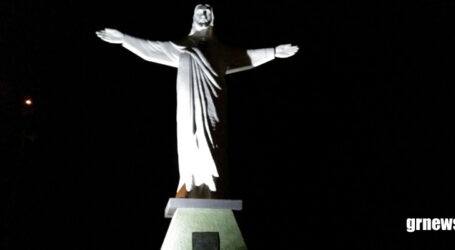 Cristo Redentor: documentário revisita história e relevância sociocultural do monumento