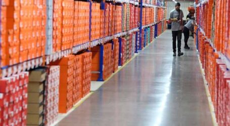 Minas Gerais lança guia para exportação por marketplaces internacionais