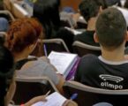 Aplicativo de estudos do Enem ganha reforço de questões