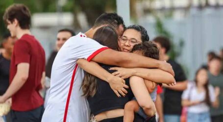 GRNEWS TV: Como a perseverança e apoio da família levaram estudante à aprovação no Enem para Medicina na UFMG