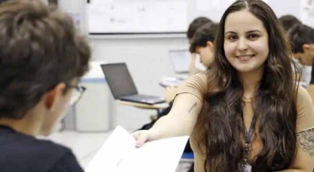 Guia da Redação Enem 2025: regras e o caminho para a nota 1.000