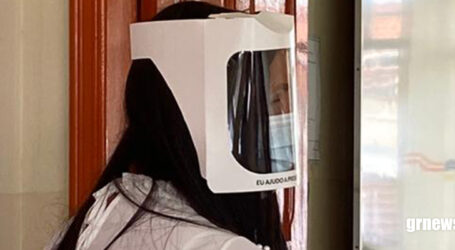 GRNEWS TV: CISTT de Pará de Minas lança plano para fortalecer a saúde e a segurança do trabalhador