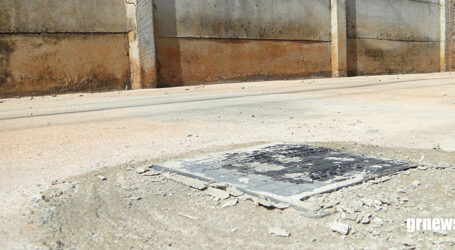 ARSAP aprova resolução estipulando prazo para interligação de imóveis à rede de esgoto em Pará de Minas. Quem descumprir sofrerá penalidades