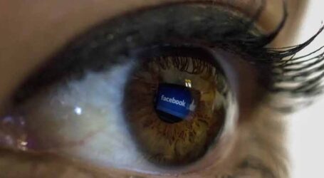 Justiça proíbe trabalho infantil nas redes sociais da Meta sem aval judicial