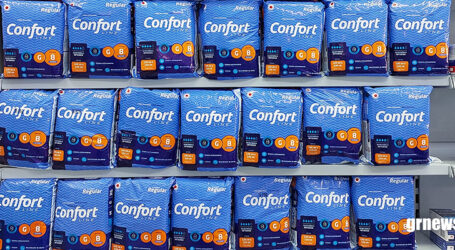 Conselho Municipal de Saúde de Pará de Minas aprova novos protocolos sobre fraldas geriátricas, saúde mental e alergia à proteína do leite de vaca