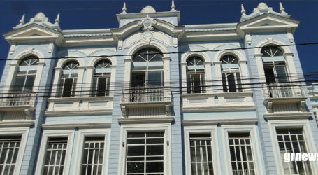 Hospital Nossa Senhora da Conceição atinge marca recorde, superando 21 mil atendimentos nos primeiros 7 meses de 2025