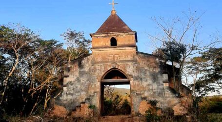 Pará de Minas expande Rota Turístico-Cultural Benjamin de Oliveira para toda a linha férrea em trajeto de 50 km