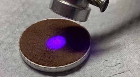 Lasers e carbono no solo uma nova era para a agricultura brasileira