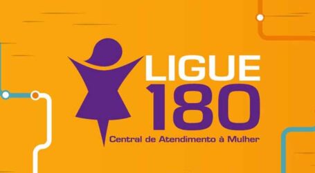 GRNEWS TV: Agosto Lilás alerta para o aumento da violência contra mulheres no Brasil