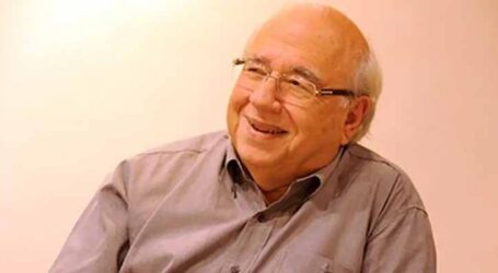 Adeus a Luis Fernando Verissimo, um mestre da crônica