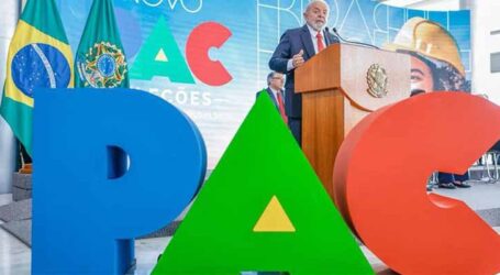 Conselho Monetário Nacional realoca R$ 1,4 bilhão para crédito de estados e municípios