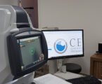 GRNEWS TV: Lentes modernas podem aposentar os óculos e avanços ampliam a qualidade da visão após cirurgia de catarata