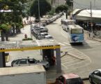 GRNEWS TV: Prefeito confirma intenção de transformar Camelódromo em ponto de integração de ônibus urbano e novo endereço da Farmacinha