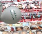 União de esforços institucionais cria rede de apoio e novos guias para localização de desaparecidos no Brasil