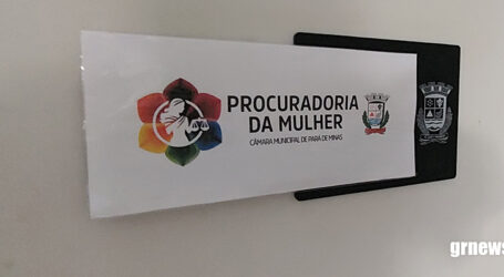 GRNEWS TV: Violência contra mulheres expõe falhas urgentes na proteção social