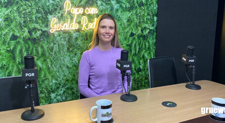 GRNEWS TV: Especialista esclarece dúvidas sobre doenças e tratamentos nos olhos, como Ceratocone, cirurgia refrativa, olho seco e alergia ocular