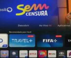 Cinema nacional ao alcance de todos e a estreia do streaming público gratuito com mais de 500 títulos brasileiros