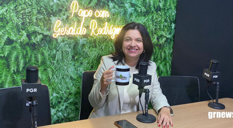 GRNEWS TV: Minas Gerais avança em políticas sociais, esporte e geração de empregos