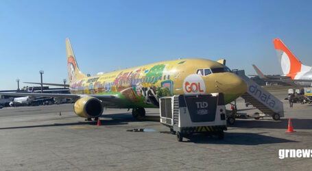 Turismo nacional alcança maior faturamento desde 2012