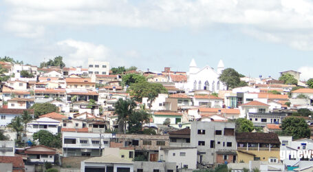 GRNEWS TV: Mobilidade urbana e comércio local é uma equação a ser resolvida em Pará de Minas