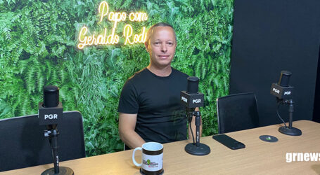 GRNEWS TV: Procon de Pará de Minas celebra os 35 anos do Código de Defesa do Consumidor que segue em constante evolução