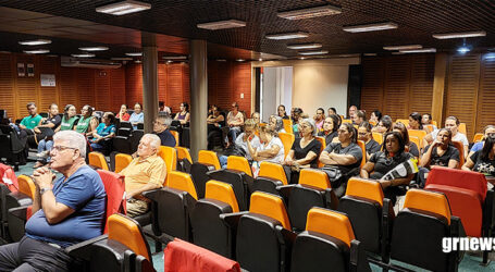 Presidente avalia reunião do Legislativo de Pará de Minas com aprovações de projetos e falta de entendimento sobre reajuste salarial de servidores