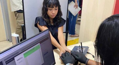 MG acelera emissão da Carteira de Identidade com agendamento online nas UAIs