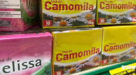 GRNEWS TV: Hábitos alimentares e fitoterápicos podem melhorar a qualidade do sono na menopausa