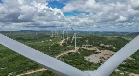 BNDES destina até R$ 5 bilhões para fundos de economia verde