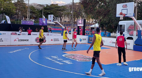 GRNEWS TV: Eventos movimentam turismo, fortalecem economia e Pará de Minas se consolida como polo de atrações