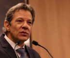 Brasil alcançará a menor inflação da história em quatro anos, projeta Fernando Haddad