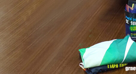 GRNEWS TV: Plataforma interativa e outras ações fortalecem divulgação do turismo em Pará de Minas