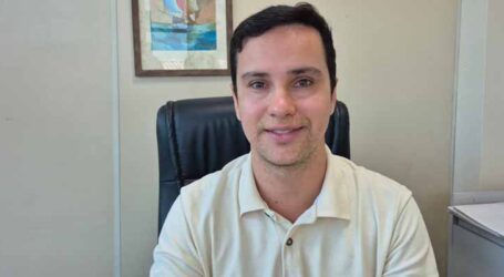 Prefeitura de Pará de Minas planeja concurso público para reforçar quadro de servidores e atender recomendação do MPMG